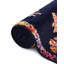 Tapis Isla-480478277