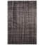 Decoste Geometric Area Rug-61006326