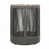 Gris / teck