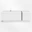 Table basse avec rangement-1109369669