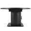 Extendable Dining Table-739171870