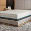 Matelas 14 po California Mat Plush