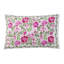 Cath Kidston Dolly Rose Sage Duvet Cover Set Floral Themed Bedding Set-106926997