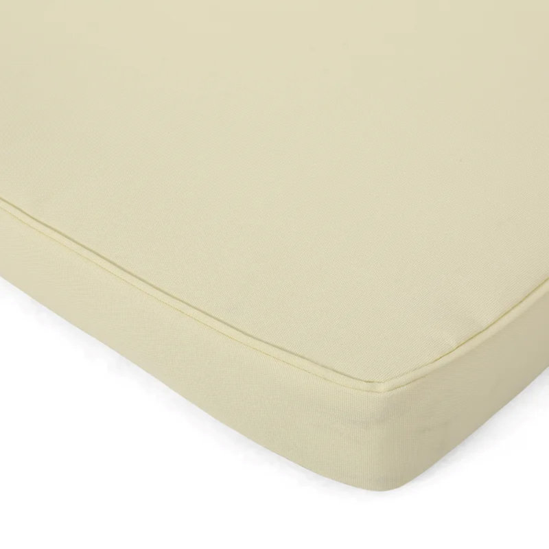 Ensemble de coussins de chaise club, 2