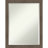 Modeste Flat Mirror-31431882-31431883