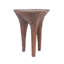 Dizon End Table-1898515019