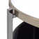 Ensemble de tables basses 2 pièces Davidson