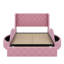 Grand lit de rangement tapissier Arenberg-1092359382