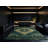 Eternal Flame Rug-624879661
