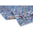 Capp Ikat Indoor Rug-2077043300