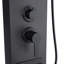 Reinke Shower Tower Panel