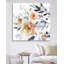 «Flowering Branches II», peinture-2068232156-2068232102