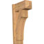 Persienne en bois rustique Westlake Craftsman-32013874-106952067