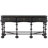 Arrington Console Table - Dark-87387597