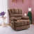 Brown Chenille selected