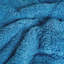 Jeté en tricot Rodier-420651322-420651334