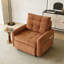 3-in-1 Sleeper Chair Bed-1251325497