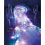 LED Outdoor Light