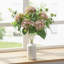 Fluffy Fluffy Fluffy, paquet de 2 tiges de Viburnum artificielles-997833845