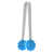 Blue est en rupture de stock