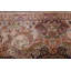 Tapis traditionnel oriental 7 x 10