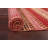 Gabbeh Oriental Runner Rug 3x10