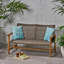 Hampton Wood + causeuse-1453458695