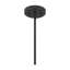Luminaire suspendu tambour 3 lumières Melvina-609365528