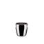 Ice Bucket-95590908