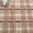 Oxford Plaids 300 Performance Plaid Rug-101399235
