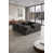 Gris anthracite