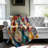 Throw Blanket-1734344239