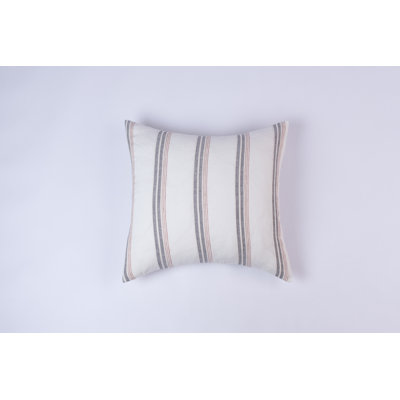Linen Sham