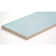 Euphoria™ 3" x 12" Beveled Ceramic Tile