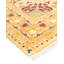 Classic One-of-a-Kind 10' 1" X 14' 2" Hand Knotted Area Rug