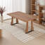 Table de salle à manger 63 "-1124383624