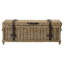 Table basse avec rangement-1999623991