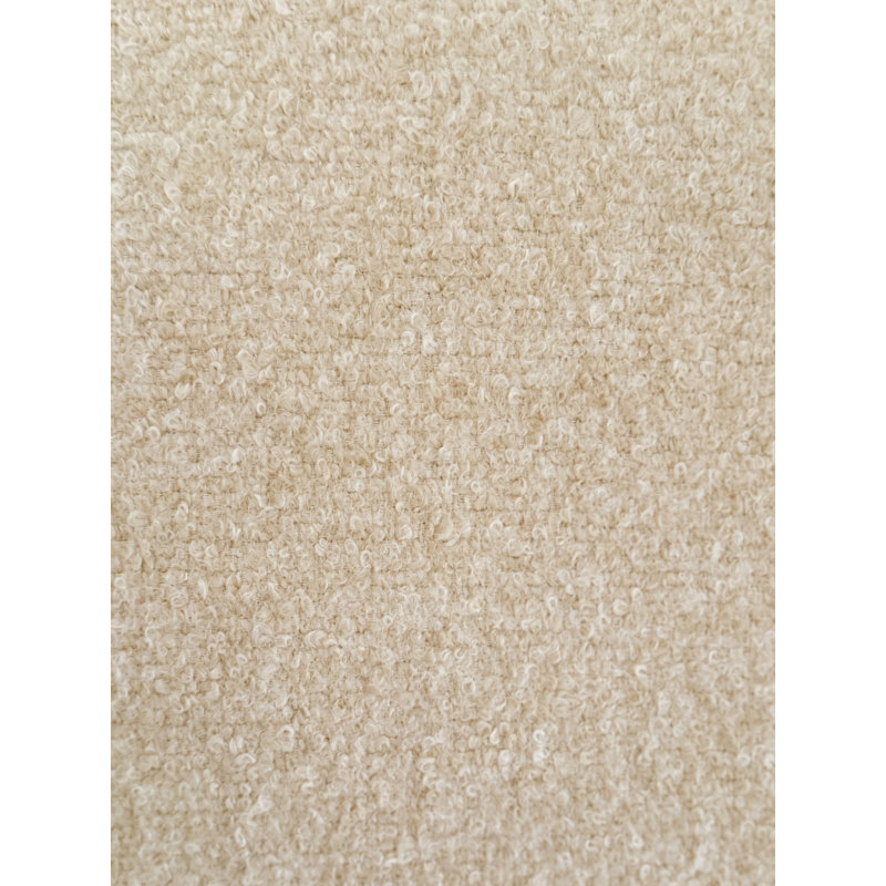 Table Runnner, Beige