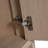 Addisun Single Bathroom Vanity Set-287121683-287121694-322484368