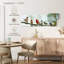 Sur toile-1866512967