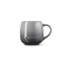 Le Creuset 320ml Coupe Sphere Mug-99469202