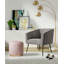 Fauteuil d'appoint Rani Rani