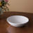 Beatriz Ball Vida Melamine Salad Bowl