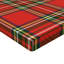 Drap-housse Ambesonne, paquet de 2-106772710-106772820