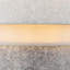 Aztec Drum Pendant Shade-113616316-113616311
