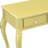 Hemphill Gold Luxury Dressing Table With Oval Mirror And 3 Storage Drawers, Ideal For Makeup Area Organization, High - Quality Rails Drawers Jewelry, Elegant Console Living Room Decor, Solid Wood Support-2037190416