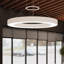 Pi 1 - Light Chandelier-725551801