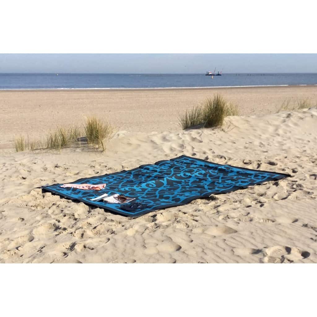 Beach deals chill mat