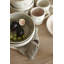 Ensemble de 4 tasses à café Canvas Home Pinch-27708875
