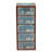 Commode décorative 5 tiroirs Calne